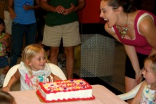 2012-05-20-Sydney's 4th BD-30.jpg